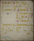 New Haven, New Haven County, Connecticut 1901 (Sheet 31) by Relic Map Company