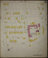 New Haven, New Haven County, Connecticut 1901 (Sheet 35) by Relic Map Company