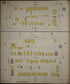 New Haven, New Haven County, Connecticut 1901 (Sheet 36) by Relic Map Company