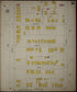 New Haven, New Haven County, Connecticut 1901 (Sheet 37) by Relic Map Company