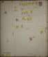 New Haven, New Haven County, Connecticut 1901 (Sheet 38) by Relic Map Company