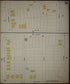 New Haven, New Haven County, Connecticut 1901 (Sheet 39) by Relic Map Company