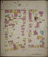 New Haven, New Haven County, Connecticut 1901 (Sheet 4) by Relic Map Company
