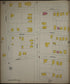 New Haven, New Haven County, Connecticut 1901 (Sheet 40) by Relic Map Company