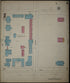 New Haven, New Haven County, Connecticut 1901 (Sheet 5) by Relic Map Company