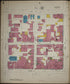 New Haven, New Haven County, Connecticut 1901 (Sheet 6) by Relic Map Company