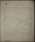 New Haven, New Haven County, Connecticut 1901 (Sheet 7) by Relic Map Company