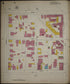 New Haven, New Haven County, Connecticut 1901 (Sheet 8) by Relic Map Company