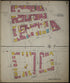 New Haven, New Haven County, Connecticut 1901 (Sheet 9) by Relic Map Company