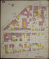 New Haven, New Haven County, Connecticut 1901 (Sheet 10) by Relic Map Company