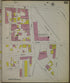 New Haven, New Haven County, Connecticut 1901 (Sheet 11) by Relic Map Company