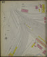 New Haven, New Haven County, Connecticut 1901 (Sheet 12) by Relic Map Company