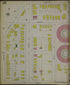New Haven, New Haven County, Connecticut 1901 (Sheet 18) by Relic Map Company