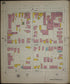 New Haven, New Haven County, Connecticut 1901 (Sheet 2) by Relic Map Company