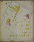 New Haven, New Haven County, Connecticut 1901 (Sheet 22) by Relic Map Company