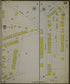 New Haven, New Haven County, Connecticut 1901 (Sheet 23) by Relic Map Company