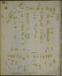 New Haven, New Haven County, Connecticut 1901 (Sheet 24) by Relic Map Company