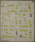 New Haven, New Haven County, Connecticut 1901 (Sheet 27) by Relic Map Company