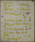 New Haven, New Haven County, Connecticut 1901 (Sheet 29) by Relic Map Company