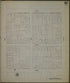 New Haven, New Haven County, Connecticut 1901 (Sheet 3) by Relic Map Company