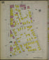 New Haven, New Haven County, Connecticut 1901 (Sheet 30) by Relic Map Company