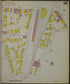 New Haven, New Haven County, Connecticut 1901 (Sheet 31) by Relic Map Company