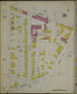 New Haven, New Haven County, Connecticut 1901 (Sheet 32) by Relic Map Company