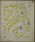 New Haven, New Haven County, Connecticut 1901 (Sheet 33) by Relic Map Company