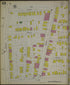 New Haven, New Haven County, Connecticut 1901 (Sheet 34) by Relic Map Company