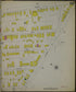 New Haven, New Haven County, Connecticut 1901 (Sheet 35) by Relic Map Company