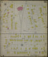 New Haven, New Haven County, Connecticut 1901 (Sheet 37) by Relic Map Company