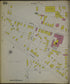 New Haven, New Haven County, Connecticut 1901 (Sheet 38) by Relic Map Company
