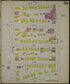 New Haven, New Haven County, Connecticut 1901 (Sheet 39) by Relic Map Company