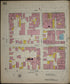 New Haven, New Haven County, Connecticut 1901 (Sheet 4) by Relic Map Company