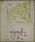 New Haven, New Haven County, Connecticut 1901 (Sheet 40) by Relic Map Company