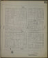 New Haven, New Haven County, Connecticut 1901 (Sheet 5) by Relic Map Company