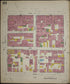 New Haven, New Haven County, Connecticut 1901 (Sheet 6) by Relic Map Company