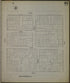 New Haven, New Haven County, Connecticut 1901 (Sheet 7) by Relic Map Company