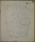 New Haven, New Haven County, Connecticut 1901 (Sheet 9) by Relic Map Company
