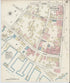 New London, New London County, Connecticut 1884 (Sheet 2 of 7) by Relic Map Company