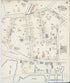 New London, New London County, Connecticut 1884 (Sheet 3 of 7) by Relic Map Company
