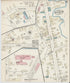 New London, New London County, Connecticut 1884 (Sheet 4 of 7) by Relic Map Company