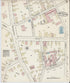 New London, New London County, Connecticut 1884 (Sheet 5 of 7) by Relic Map Company