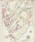 New London, New London County, Connecticut 1884 (Sheet 6 of 7) by Relic Map Company
