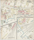 New London, New London County, Connecticut 1884 (Sheet 7 of 7) by Relic Map Company