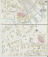 New London, New London County, Connecticut 1891 (Sheet 10 of 17) by Relic Map Company