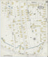 New London, New London County, Connecticut 1891 (Sheet 12 of 17) by Relic Map Company
