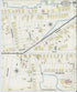 New London, New London County, Connecticut 1891 (Sheet 13 of 17) by Relic Map Company