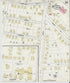 New London, New London County, Connecticut 1891 (Sheet 14 of 17) by Relic Map Company