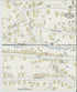 New London, New London County, Connecticut 1891 (Sheet 16 of 17) by Relic Map Company